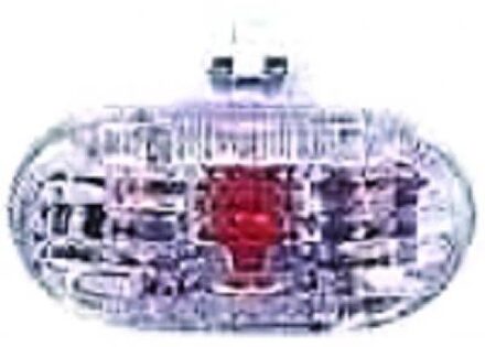 Suzuki Knipperlicht 6425877