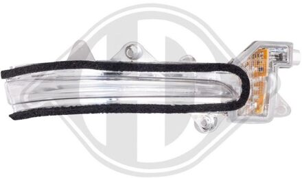 Suzuki Knipperlicht 6446826