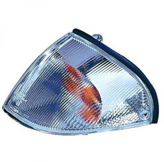 Suzuki Knipperlicht links voor wit vanaf 1996 6413073