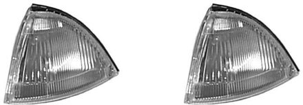 Suzuki Knipperlicht Set SET5212974