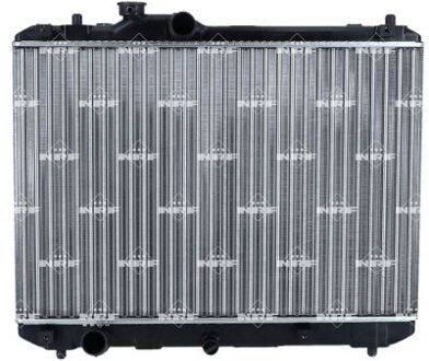 Suzuki Koeler, aandrijfaccu 53582A