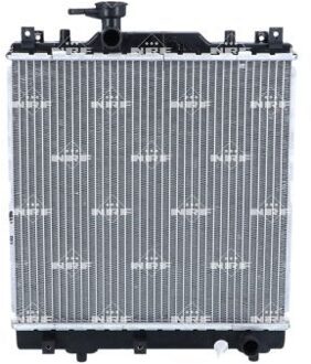 Suzuki Koeler, aandrijfaccu 58353