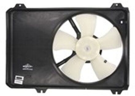 Suzuki Koelventilator 47378