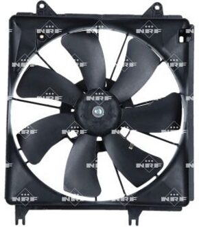 Suzuki Koelventilatorwiel 470130