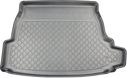 Suzuki Kofferbakmat passend voor Suzuki Across Plug-in-Hybrid / Toyota RAV 4 V 2020- 193601