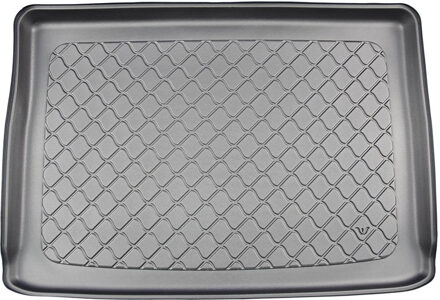 Suzuki Kofferbakmat passend voor Suzuki Vitara +Hybrid 2020+ 193600