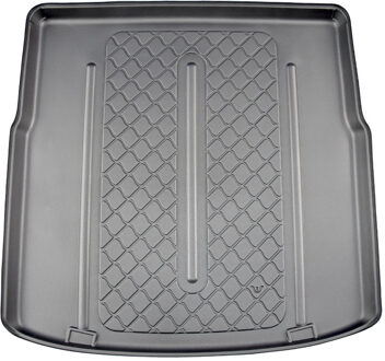 Suzuki Kofferbakmat passend voor Toyota Corolla XII (E210) Touring Sports & Hybrid C/5 03.2019- 193388