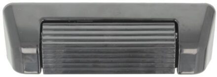 Suzuki Kofferdekselhendel 601018004417PP