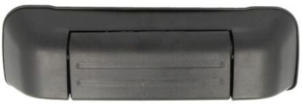 Suzuki Kofferdekselhendel 601018014417PP