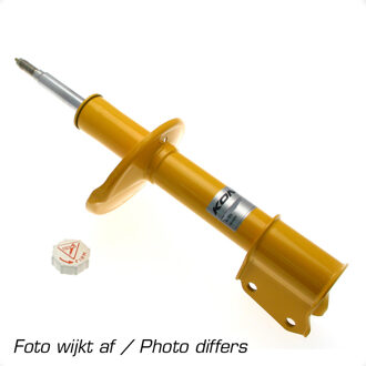 Suzuki KONI Schokdemper 872429SPORT