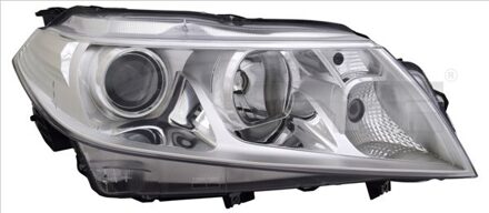Suzuki Koplamp 2016045052