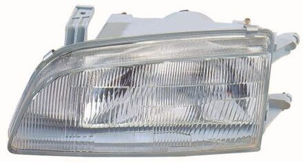 Suzuki Koplamp 2181106LLDE
