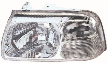 Suzuki Koplamp 2181114RLDEM