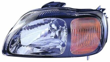 Suzuki Koplamp 2181121LLDEM