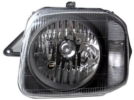 Suzuki Koplamp 2181126LLDEM2