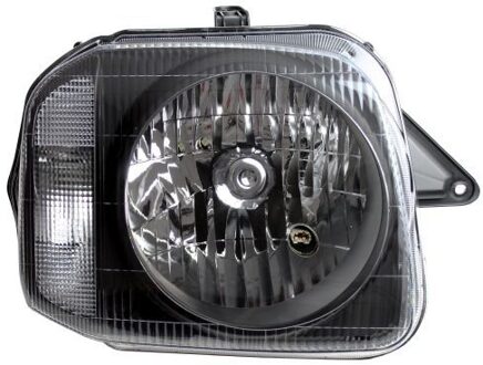 Suzuki Koplamp 2181126RLDEM2