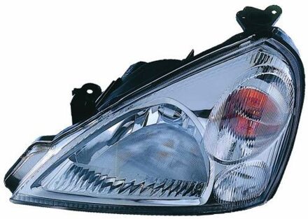 Suzuki Koplamp 2181127LLDEM
