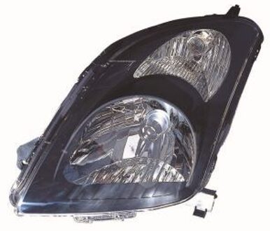 Suzuki Koplamp 2181134LLDEM2