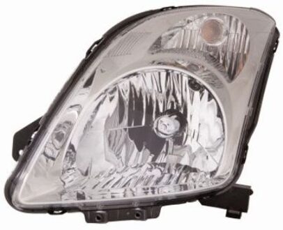 Suzuki Koplamp 2181134RLDEM1