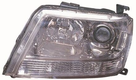 Suzuki Koplamp 2181135LLDEM7