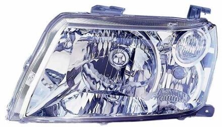 Suzuki Koplamp 2181136LLDEM