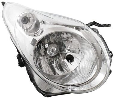 Suzuki Koplamp 2181147RLDEM
