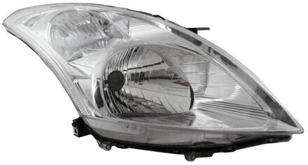 Suzuki Koplamp 2181151RLDEM