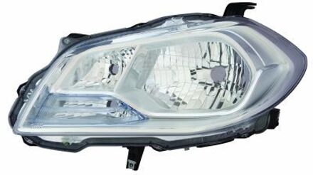 Suzuki Koplamp 2181161LLDEM