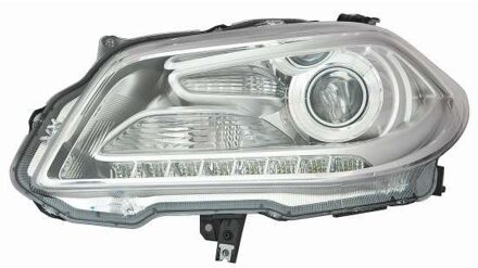Suzuki Koplamp 2181163RMLDHEM