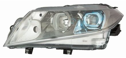 Suzuki Koplamp 2181164RLEMN7