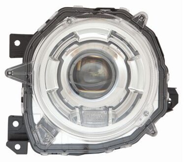 Suzuki Koplamp 2181175RLDEM