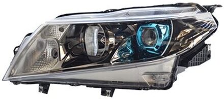 Suzuki Koplamp 5251965