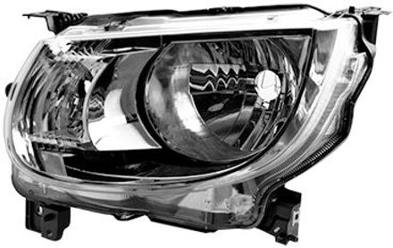 Suzuki Koplamp 5257961