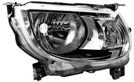 Suzuki Koplamp 5257962