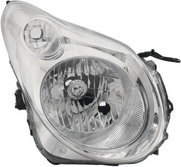 Suzuki Koplamp 6405080