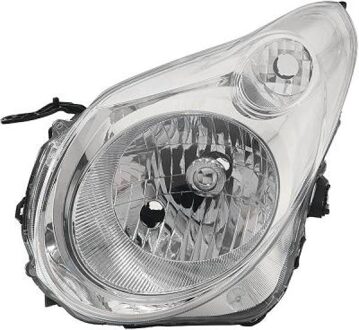 Suzuki Koplamp 6405081