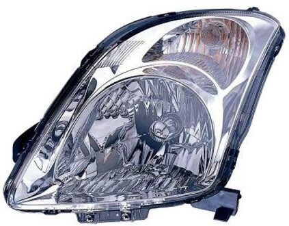 Suzuki Koplamp 6414081