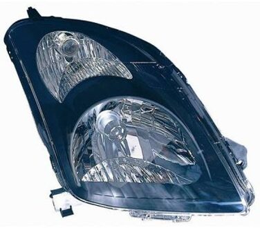 Suzuki Koplamp 6414082