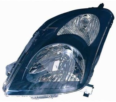Suzuki Koplamp 6414083