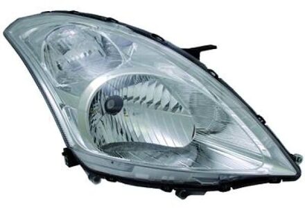 Suzuki Koplamp 6415080
