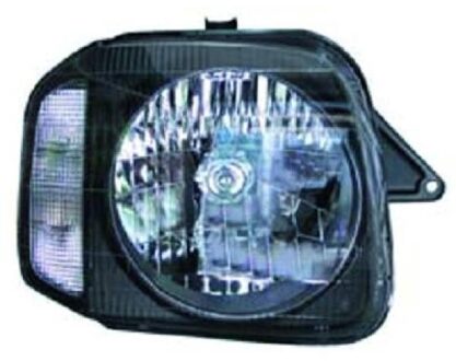 Suzuki Koplamp 6425880
