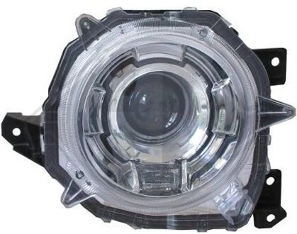 Suzuki Koplamp 6427880