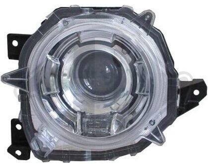 Suzuki Koplamp 6427881
