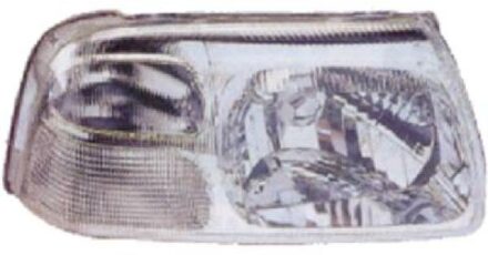 Suzuki Koplamp 6432880