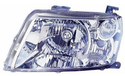 Suzuki Koplamp 6433081