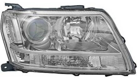 Suzuki Koplamp 6433082