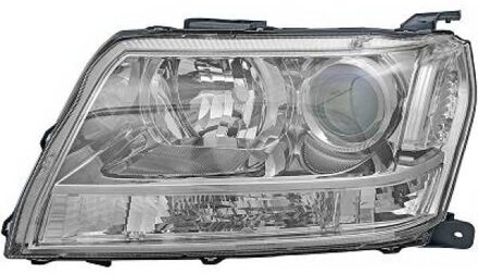 Suzuki Koplamp 6433083