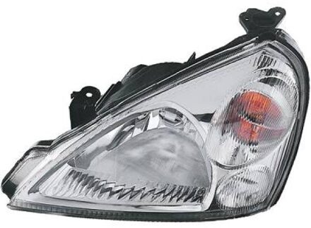 Suzuki Koplamp 6440081