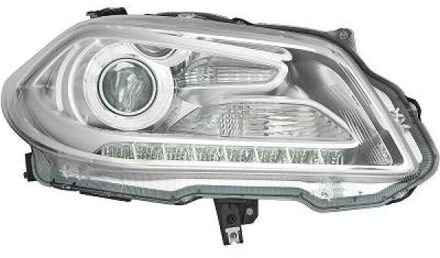 Suzuki Koplamp 6446884
