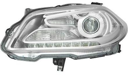 Suzuki Koplamp 6446885